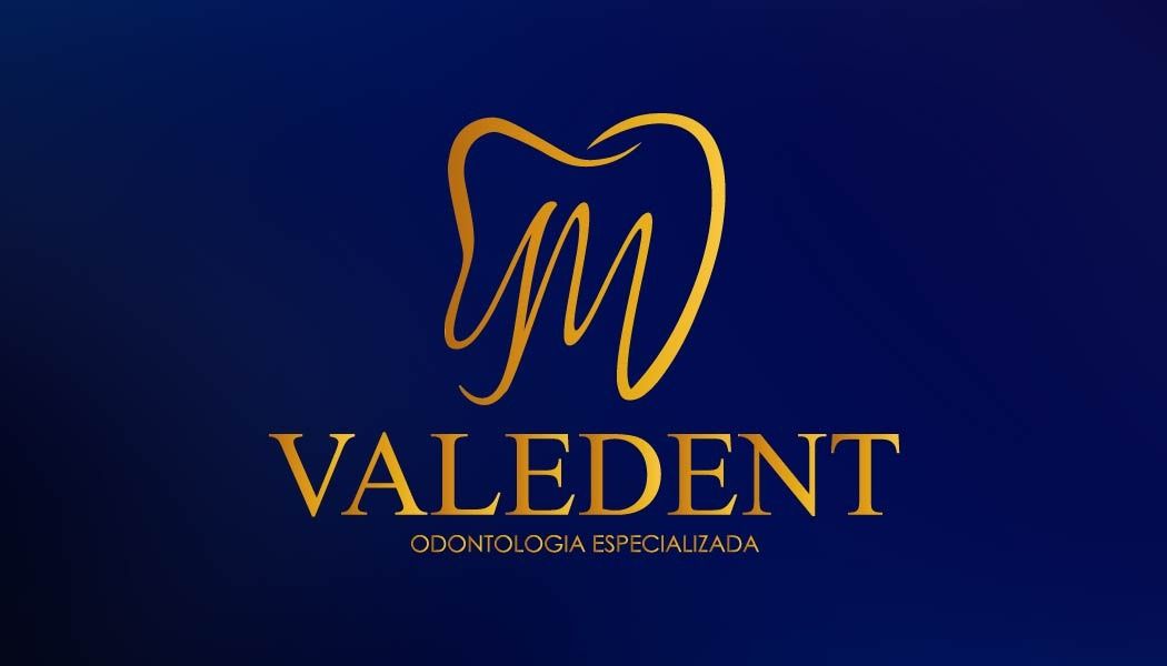 Yareli Marquez Galindo-1