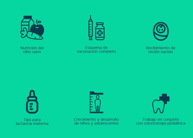 Sandra Bañuelas Alatorre-2