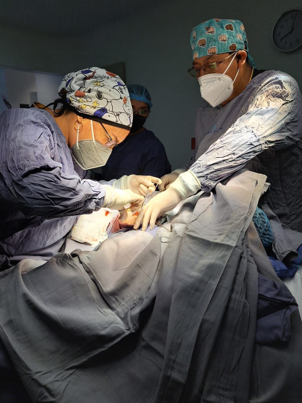 María Elena Martínez Silva-4