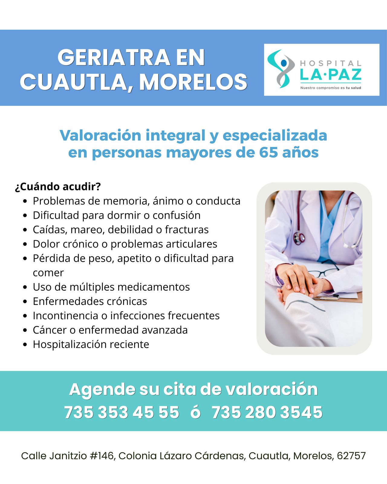 Stephania Ibarra García-2