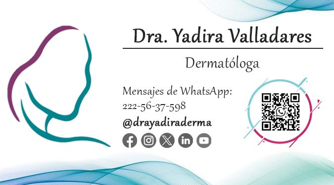Yadira Valladares-0