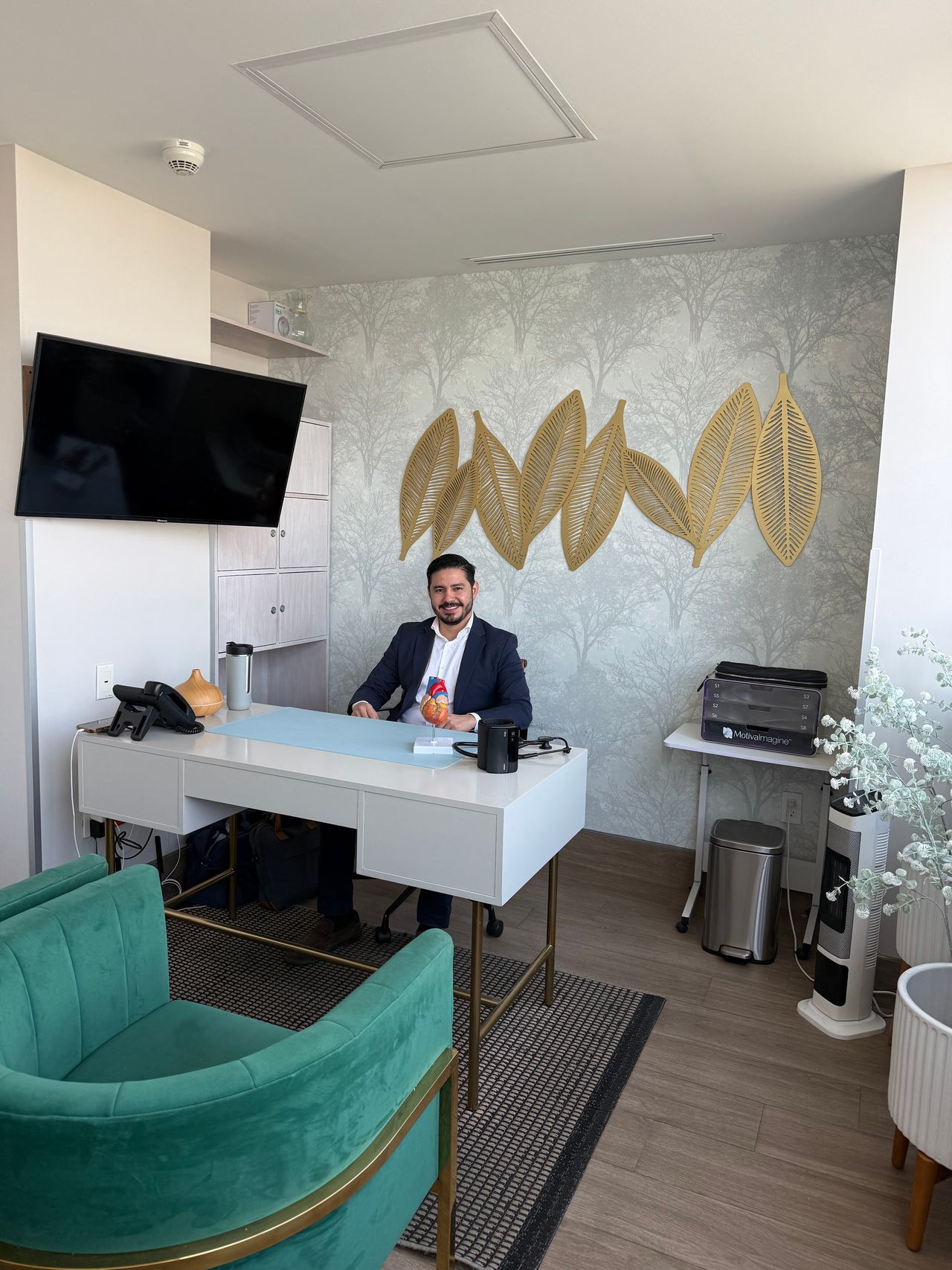 Erwing Enrique González Gurrola-0