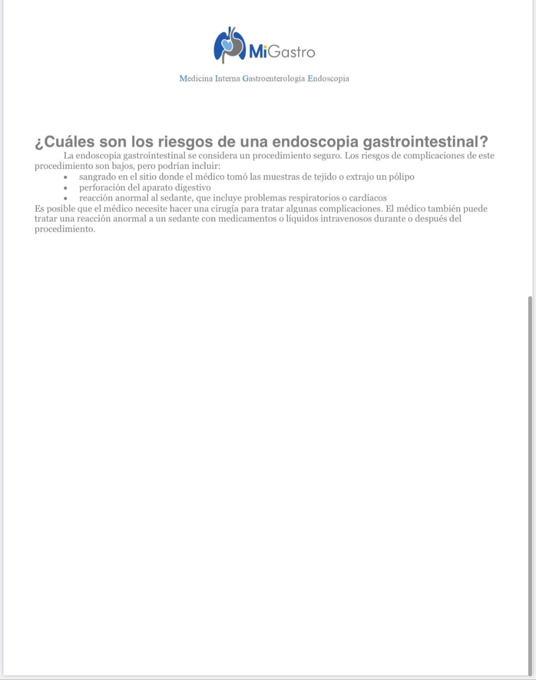 Ricardo González Moresco-2