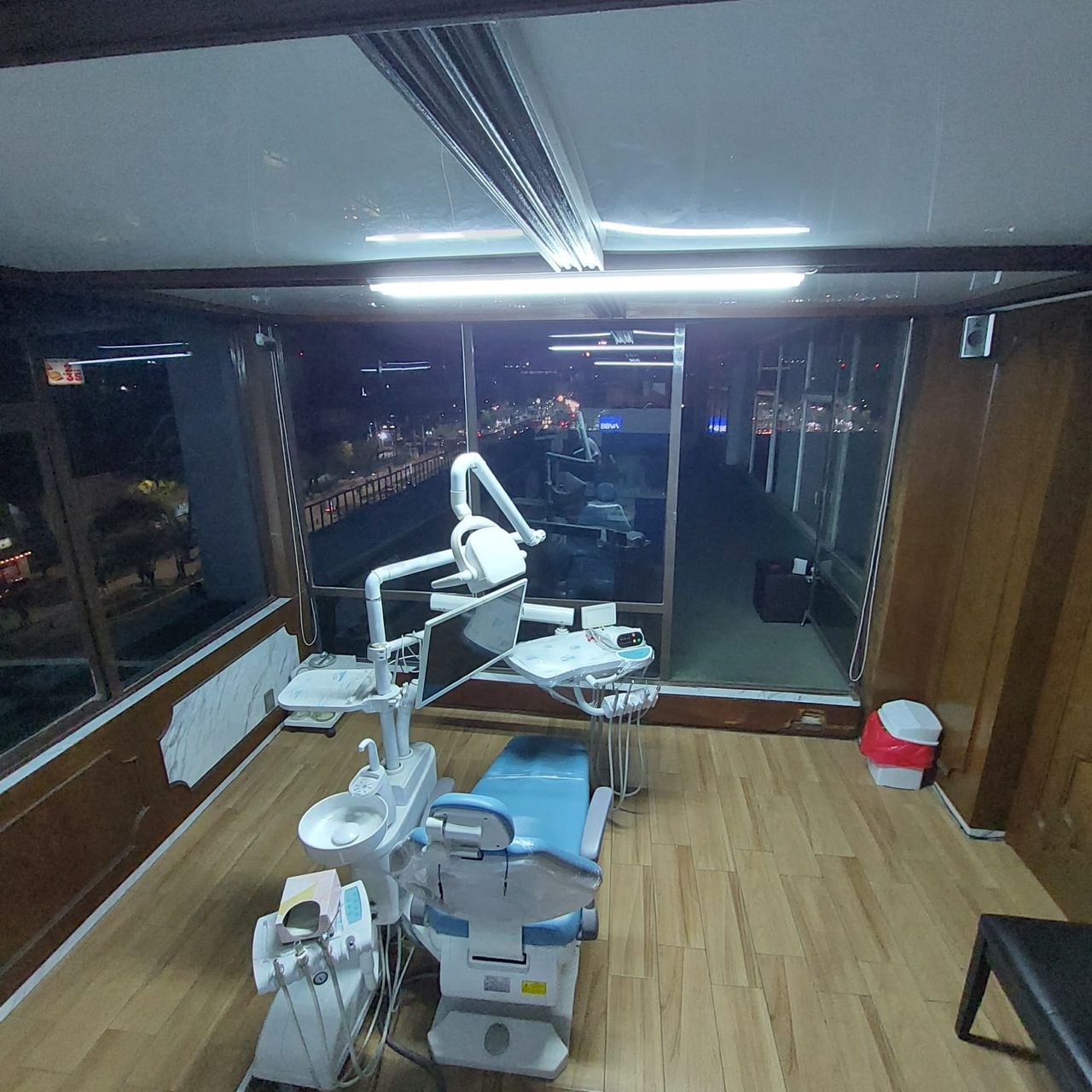 Jorge Benjamin Amezcua Ramos-16