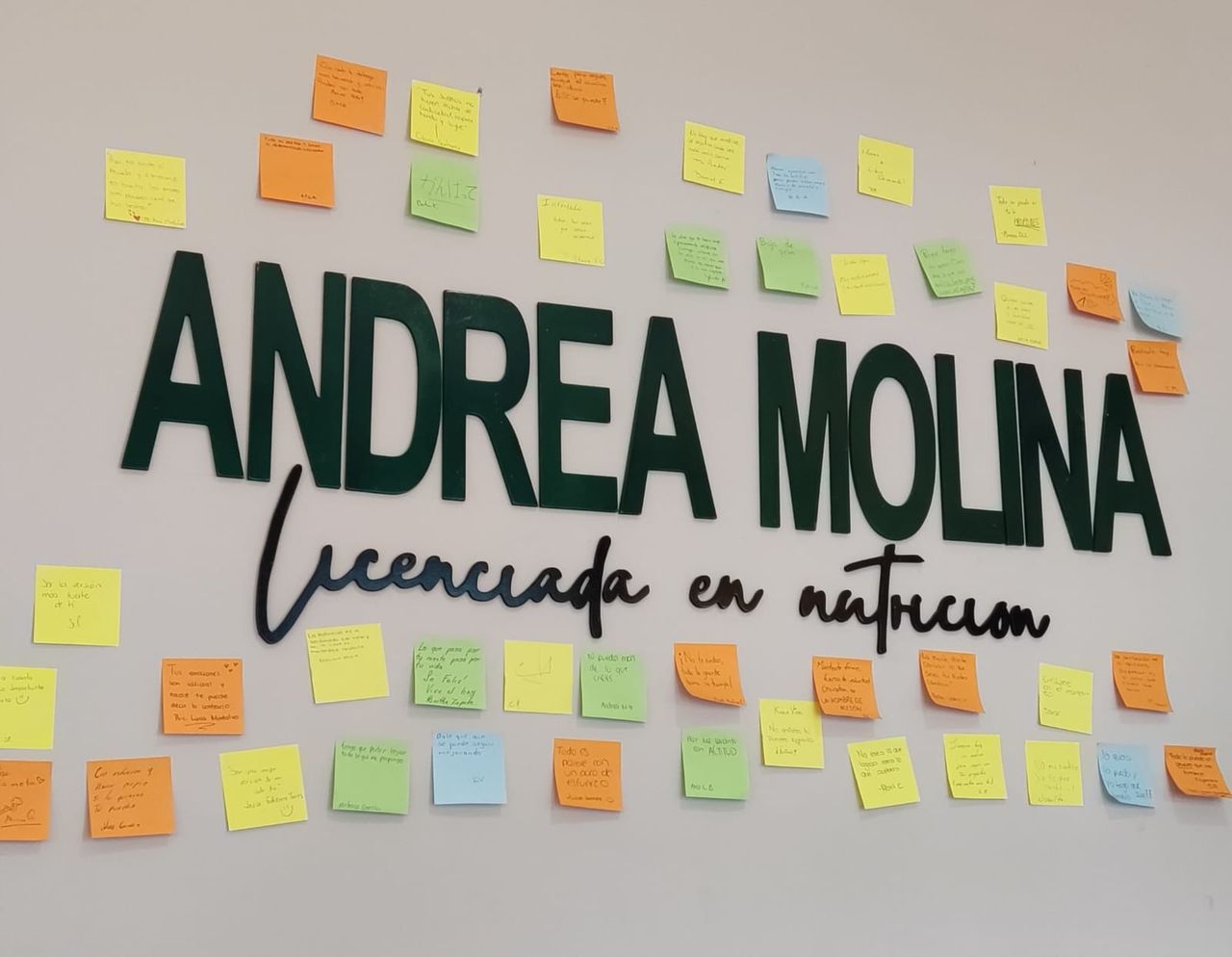Andrea Molina Montalvo-7