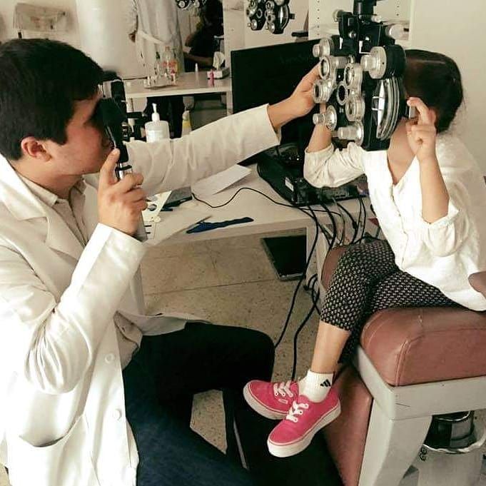 Alejandro López García Tinajero-4