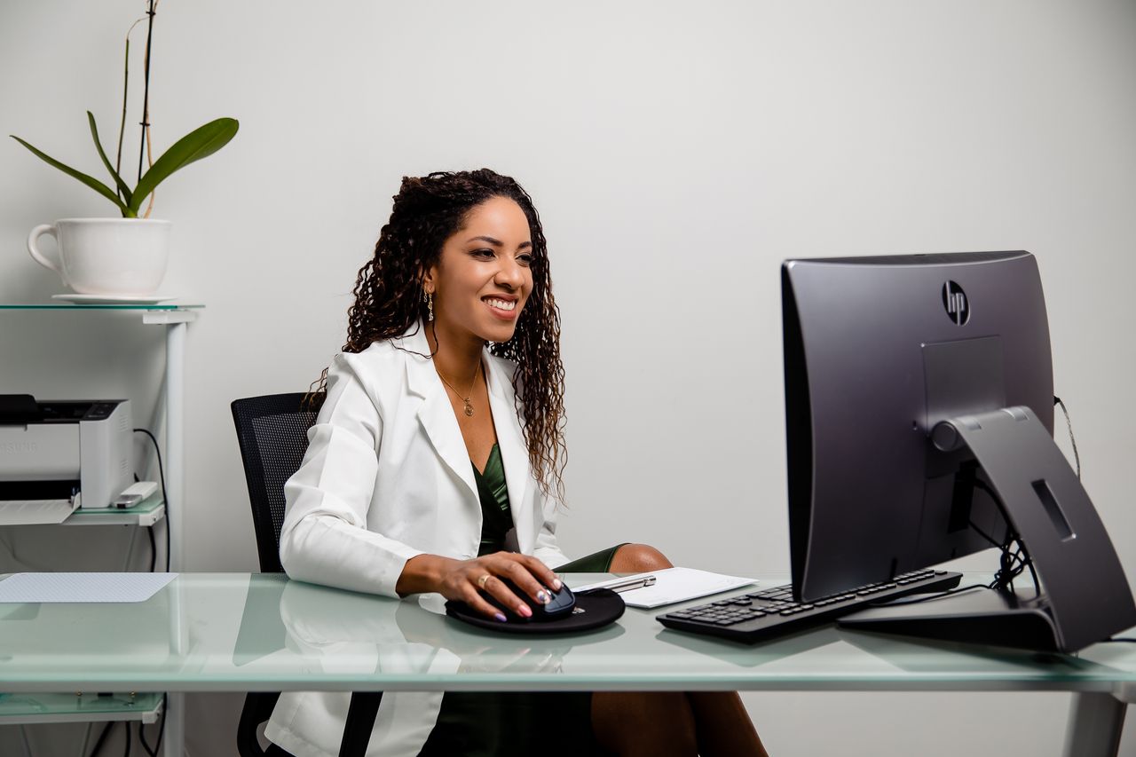 Carolina Merani Chisholm Sanchez-6