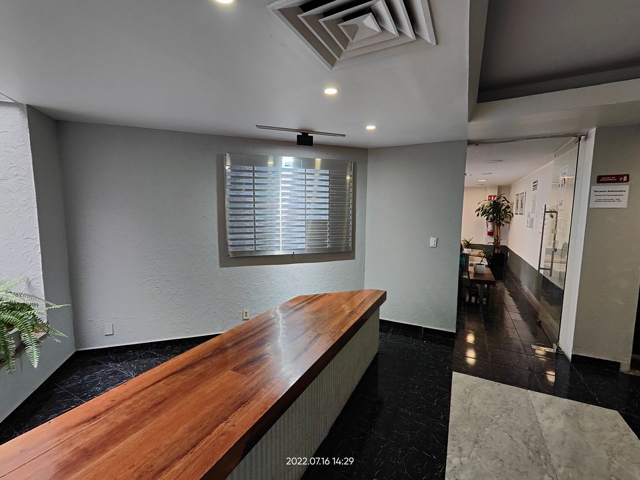 Arturo A. Aboites Moreno-1