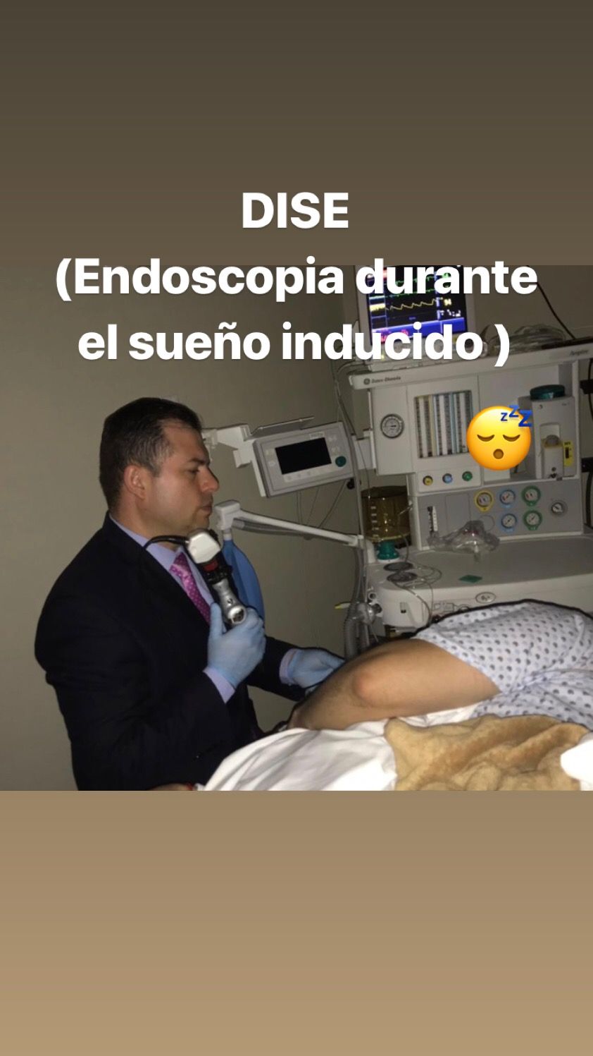 Ronaldo Tamez Gonzalez-7