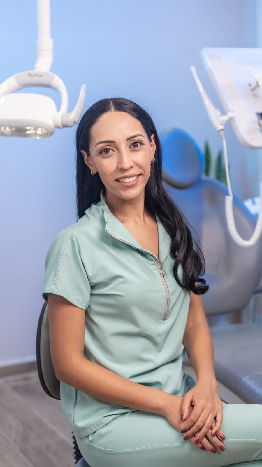 Cintly Paulina García López-11