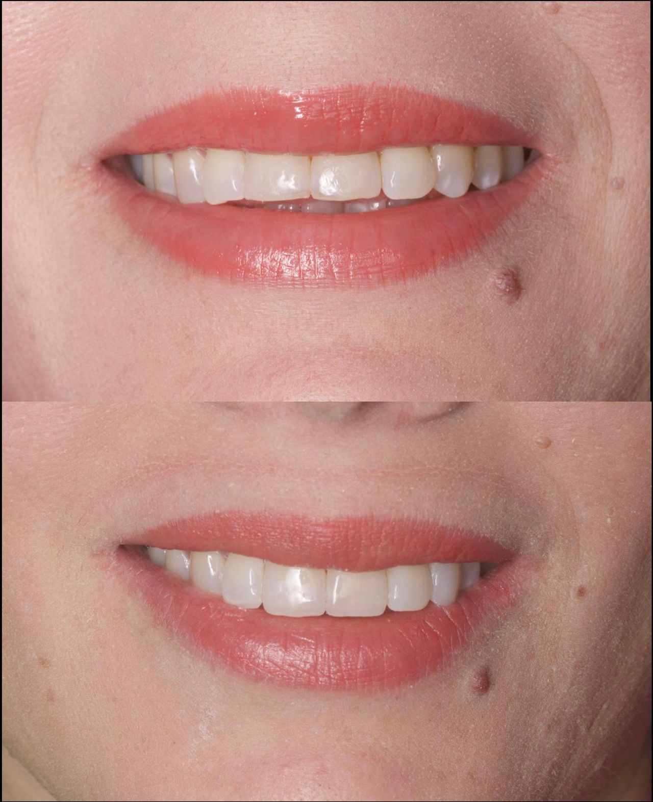 Luis Angel Carranza Resendez-4