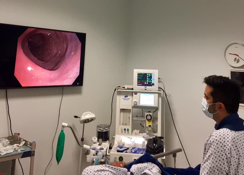 Miguel Tapia Alanis-16