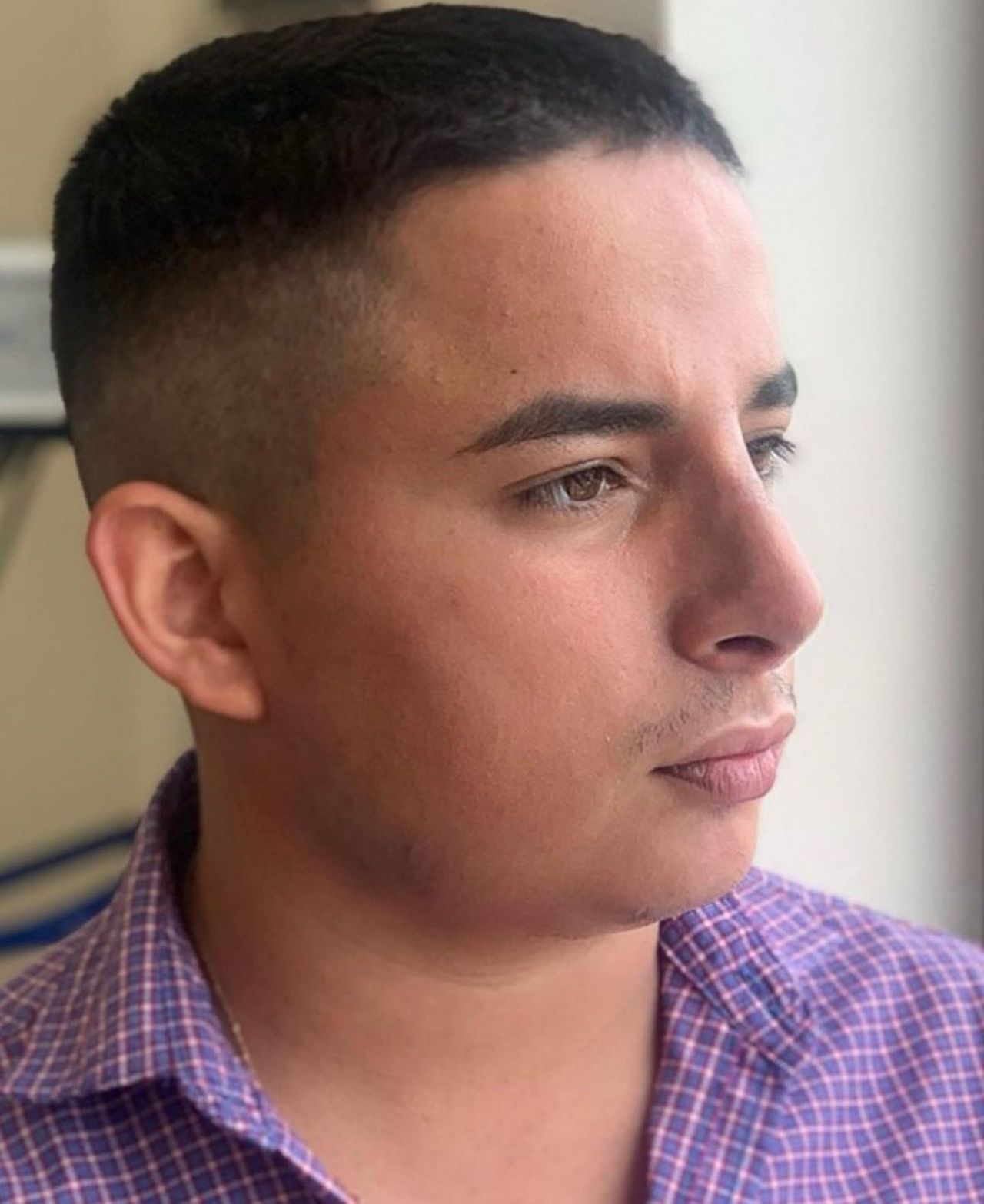Ricardo Castillo Rangel-9