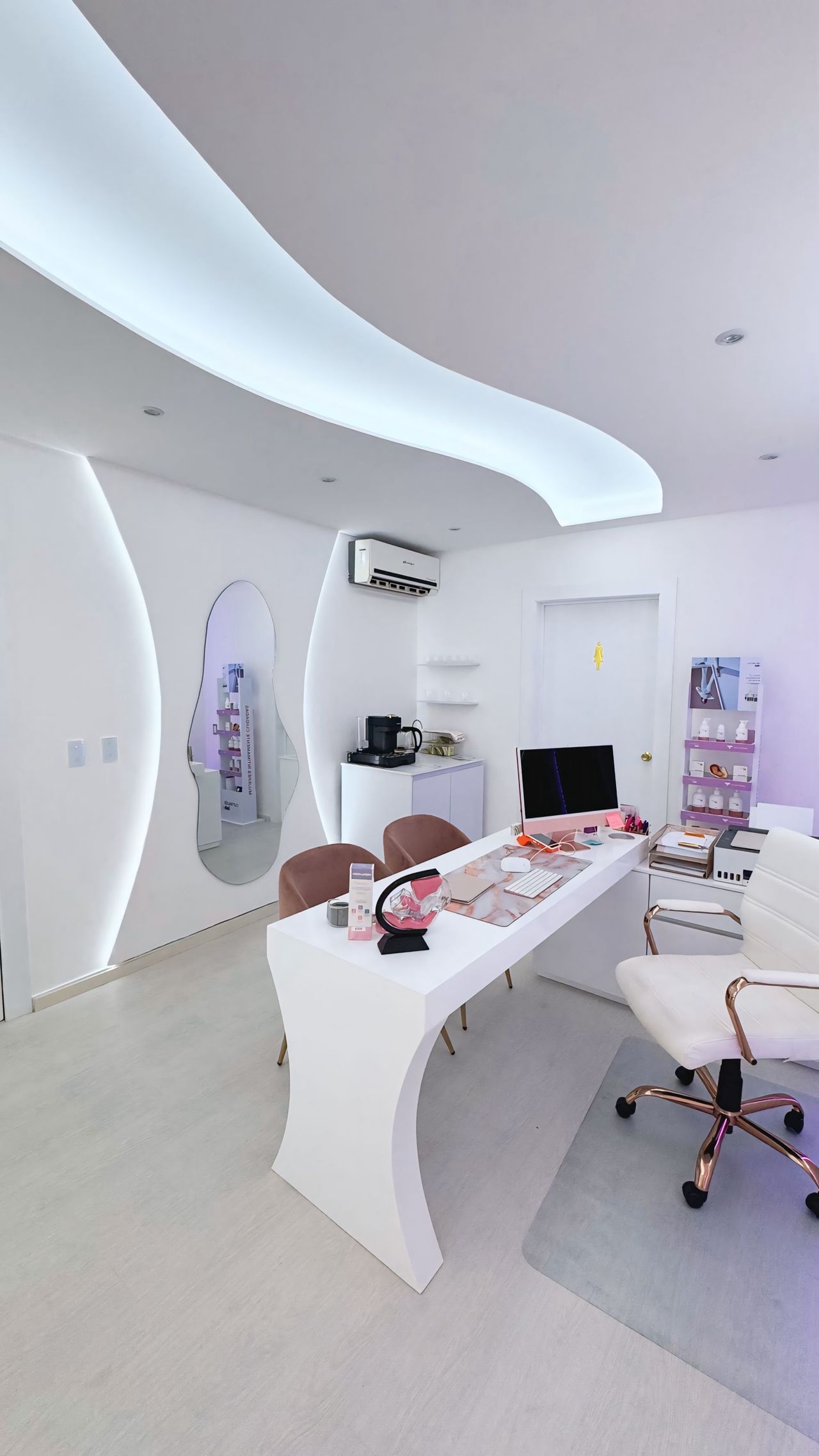 Areli Crystal Gonzalez Delgadillo-1