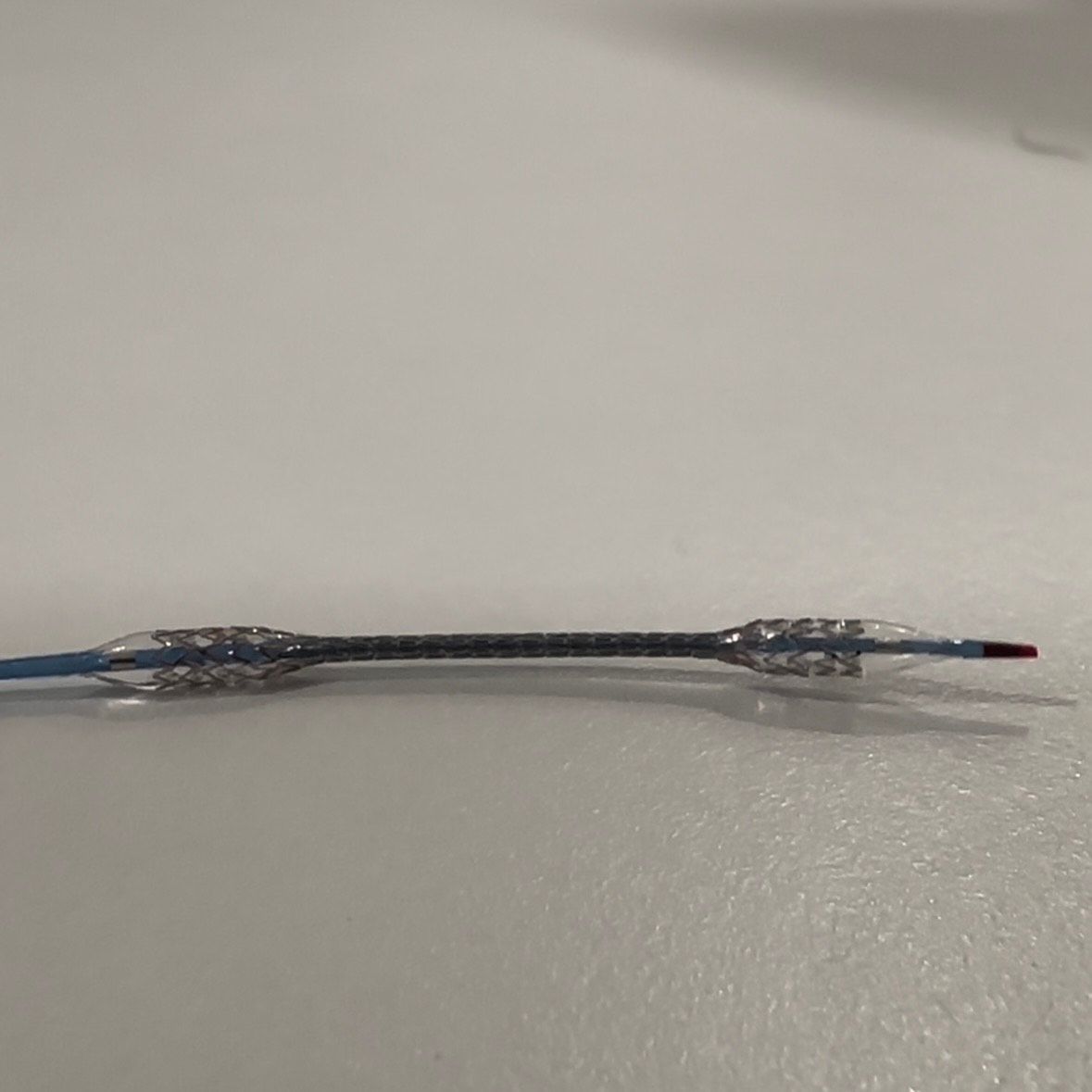 Erick Dante Martinez Maldonado-3