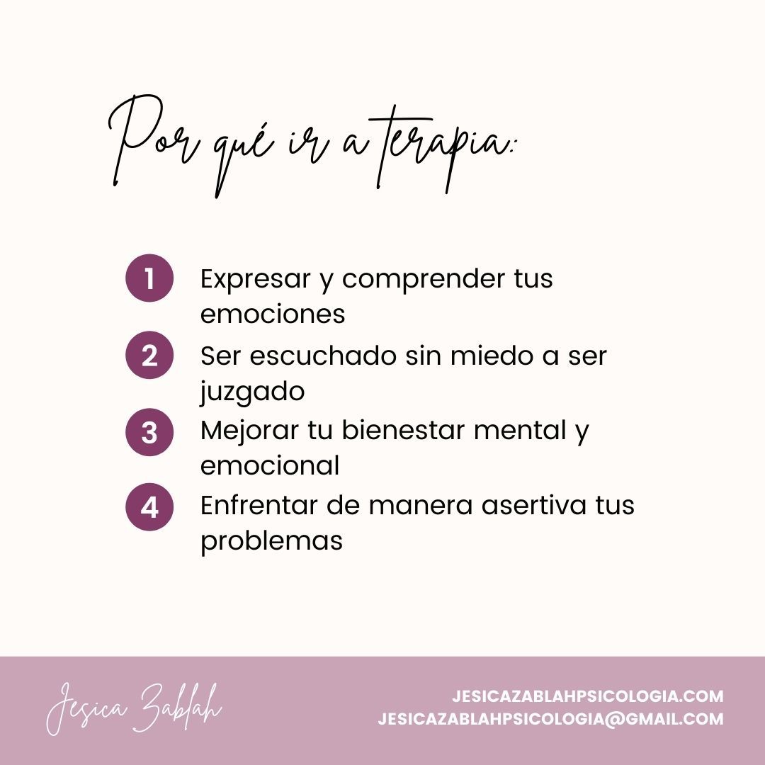 Jesica Zablah Soberon-21