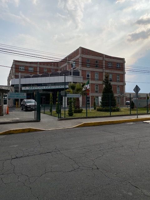 Maria Del Carmen Fuentes Vieyra-2