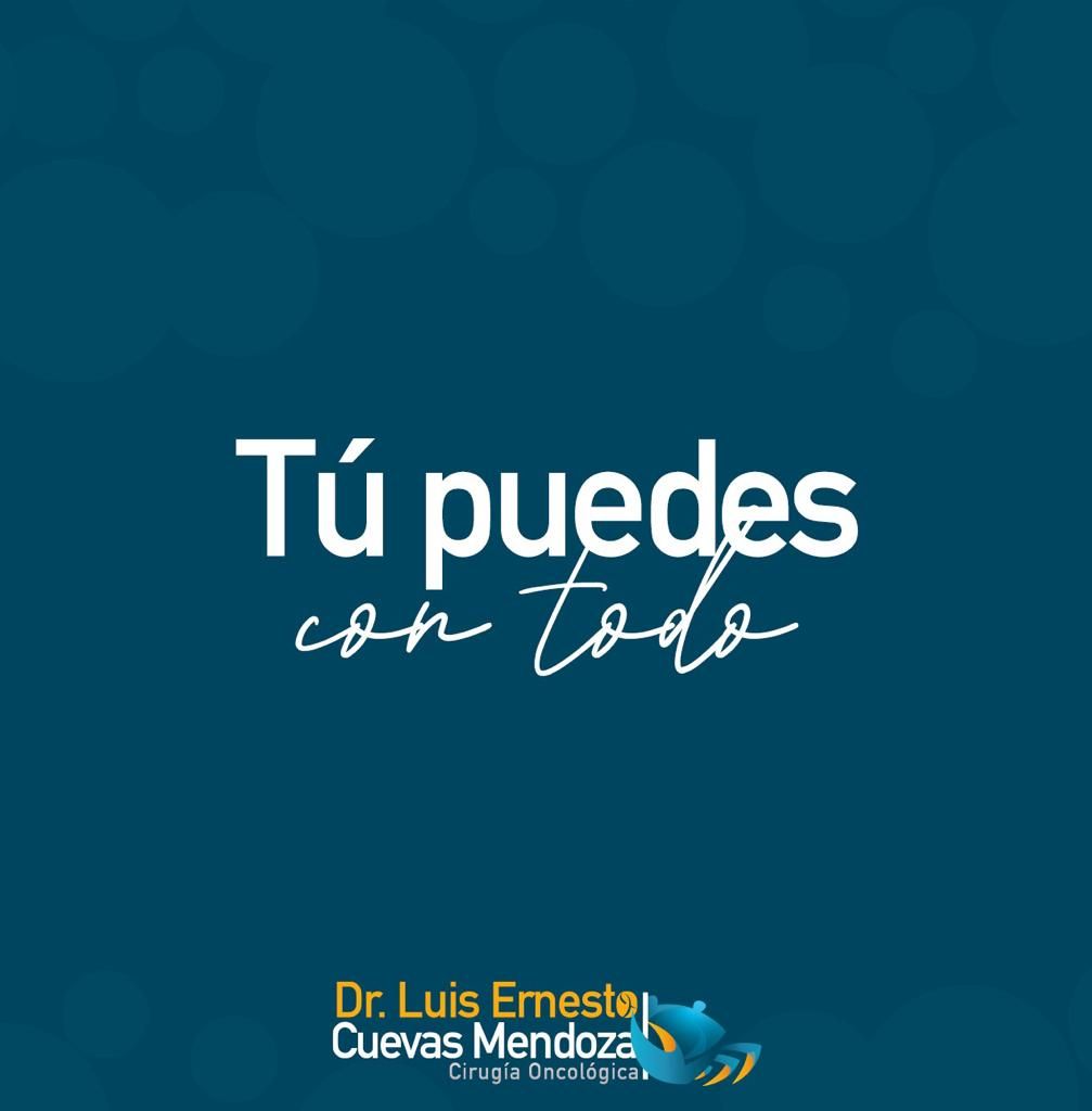 Luis Ernesto Cuevas Mendoza-261