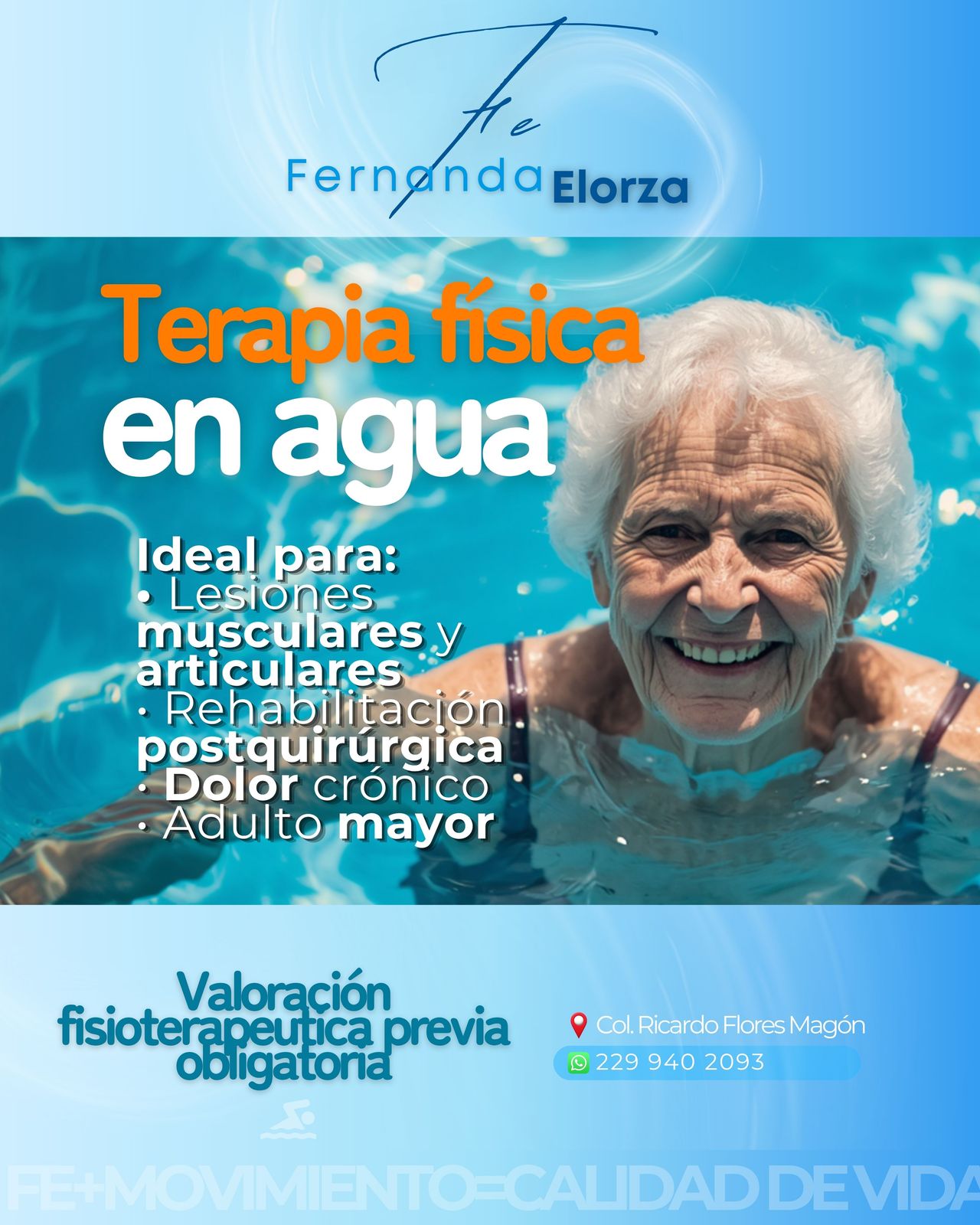 Fernanda Elorza Chavez-5