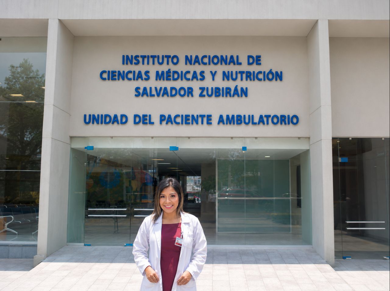 Ana Rosa Hipatl Rodríguez-0