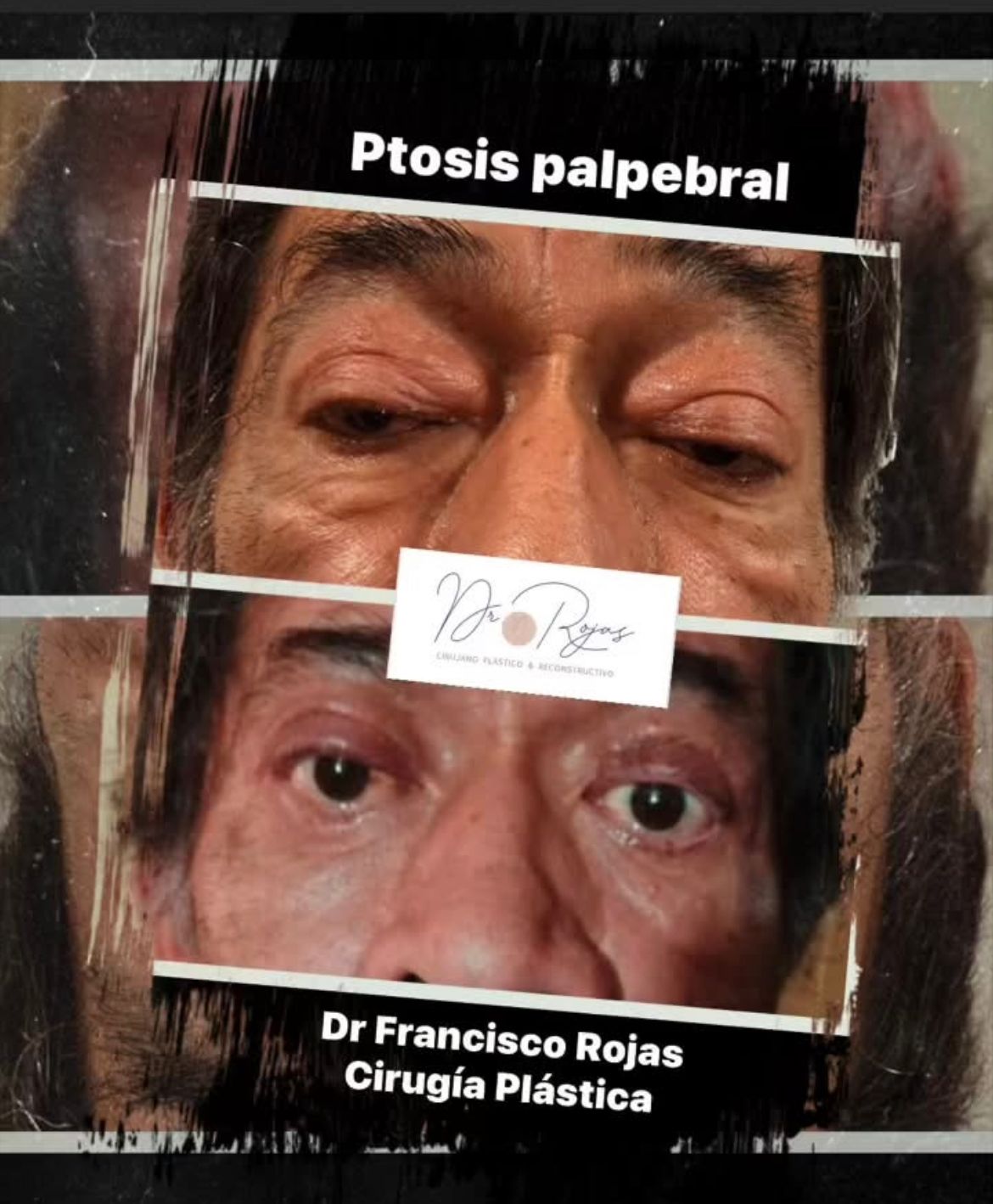 Francisco Rojas Aguilar-30