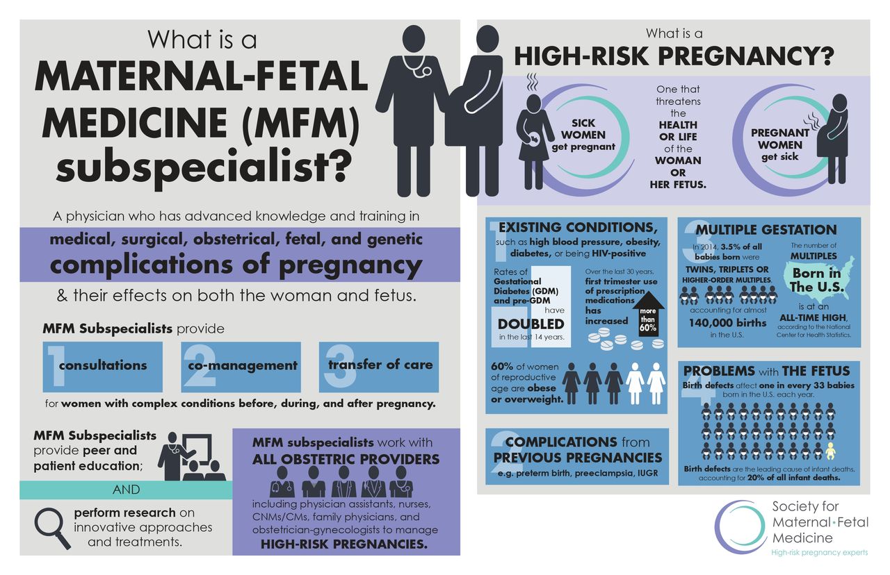 Alonso Ortegón López-4