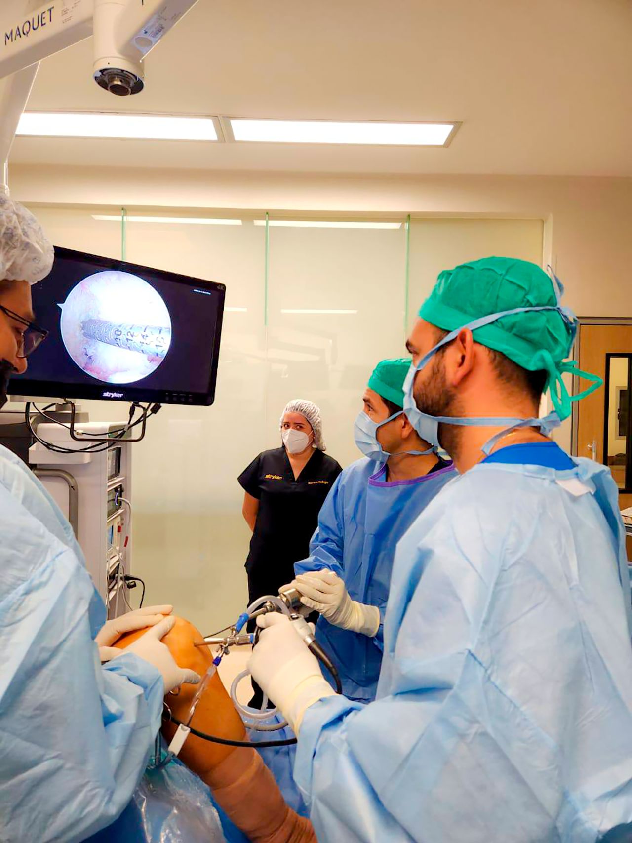 Sergio Torrecillas Serna-32