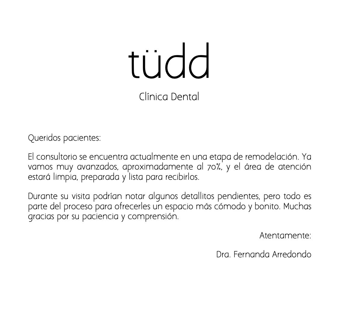 Fernanda Arredondo-0