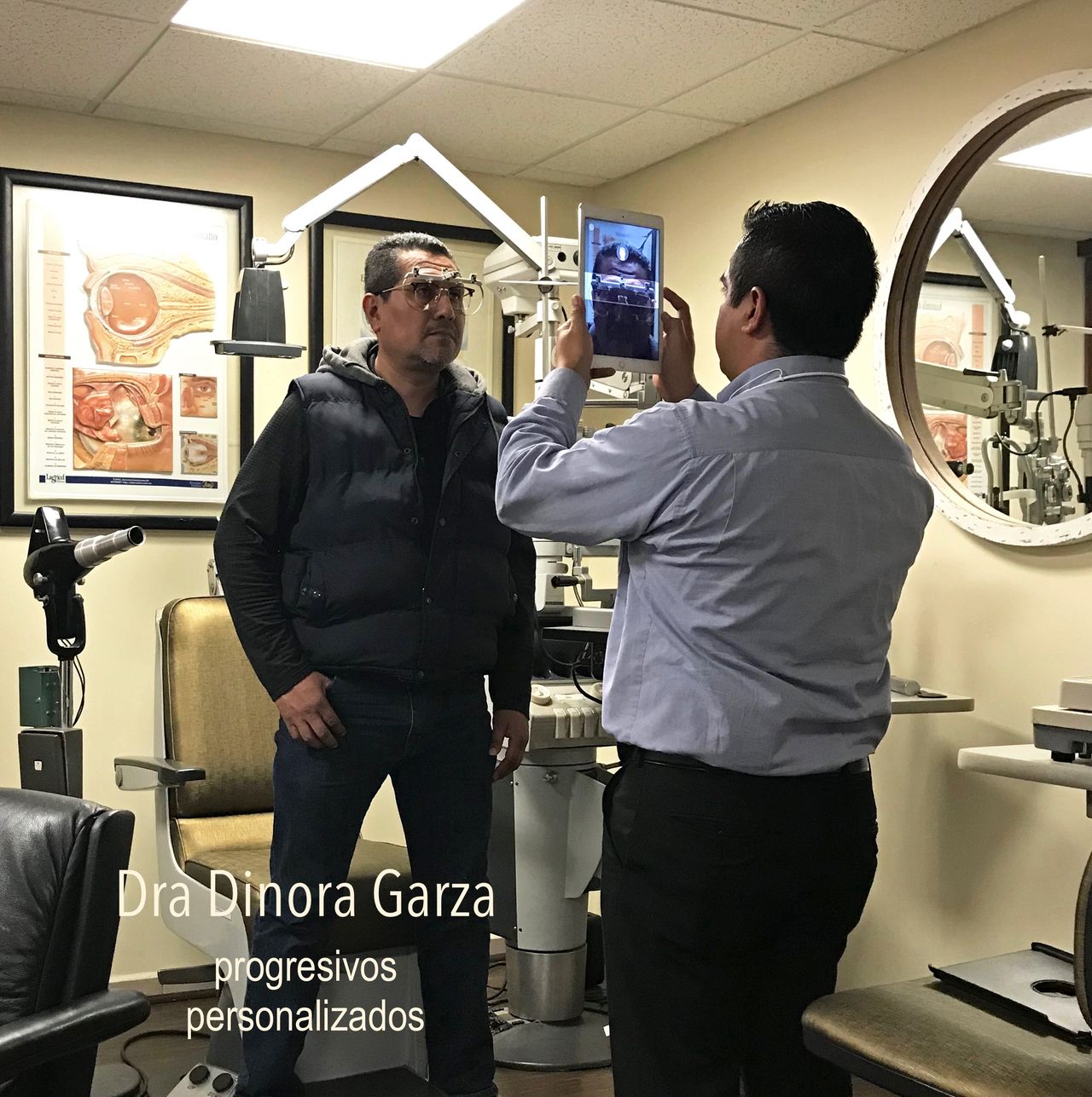 Dinora Garza Leal-44