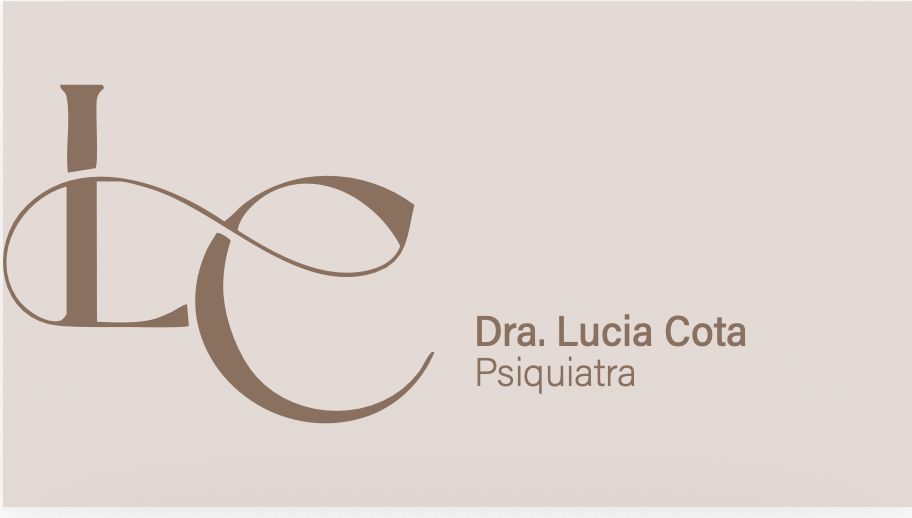 Ana Lucia González Cota-1