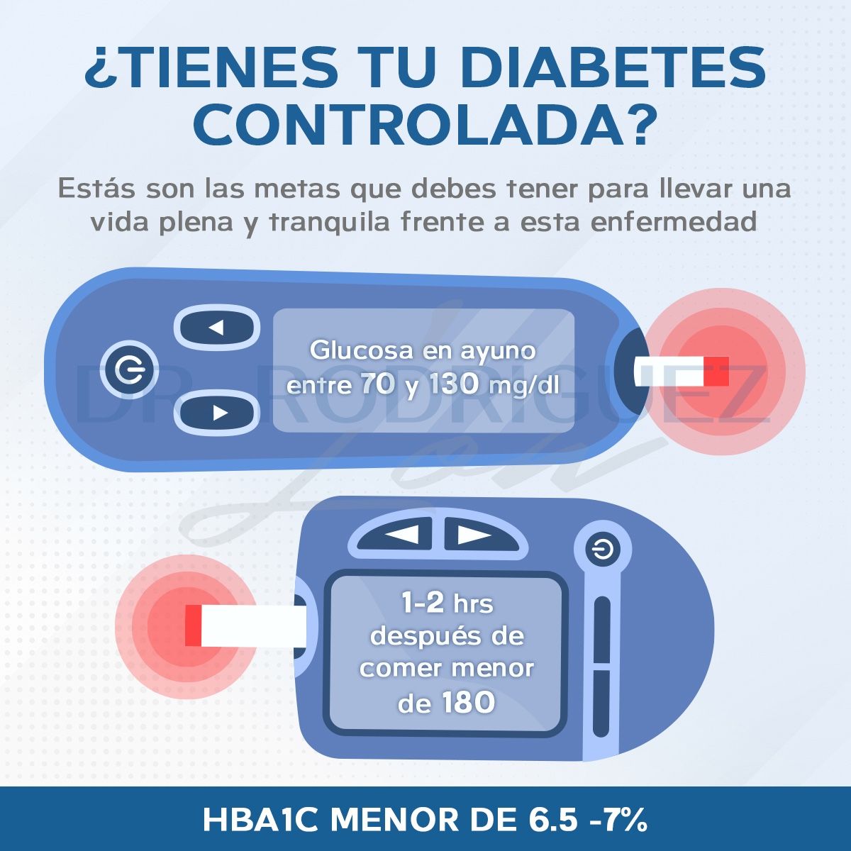 Moises Rodriguez Low-12