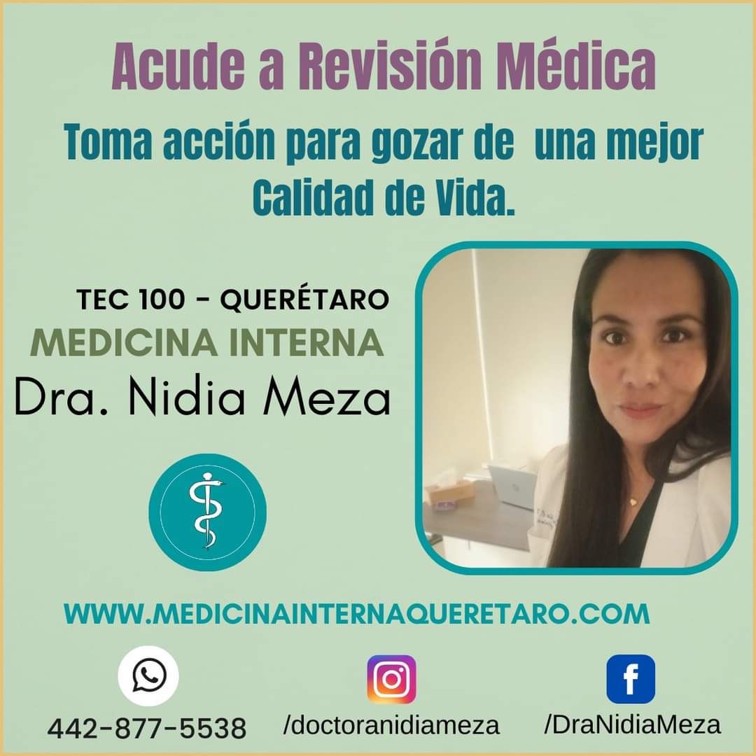 Nidia Carolina Meza Jayme-6