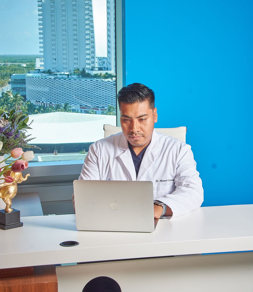 Misael Isidro López Martínez-2