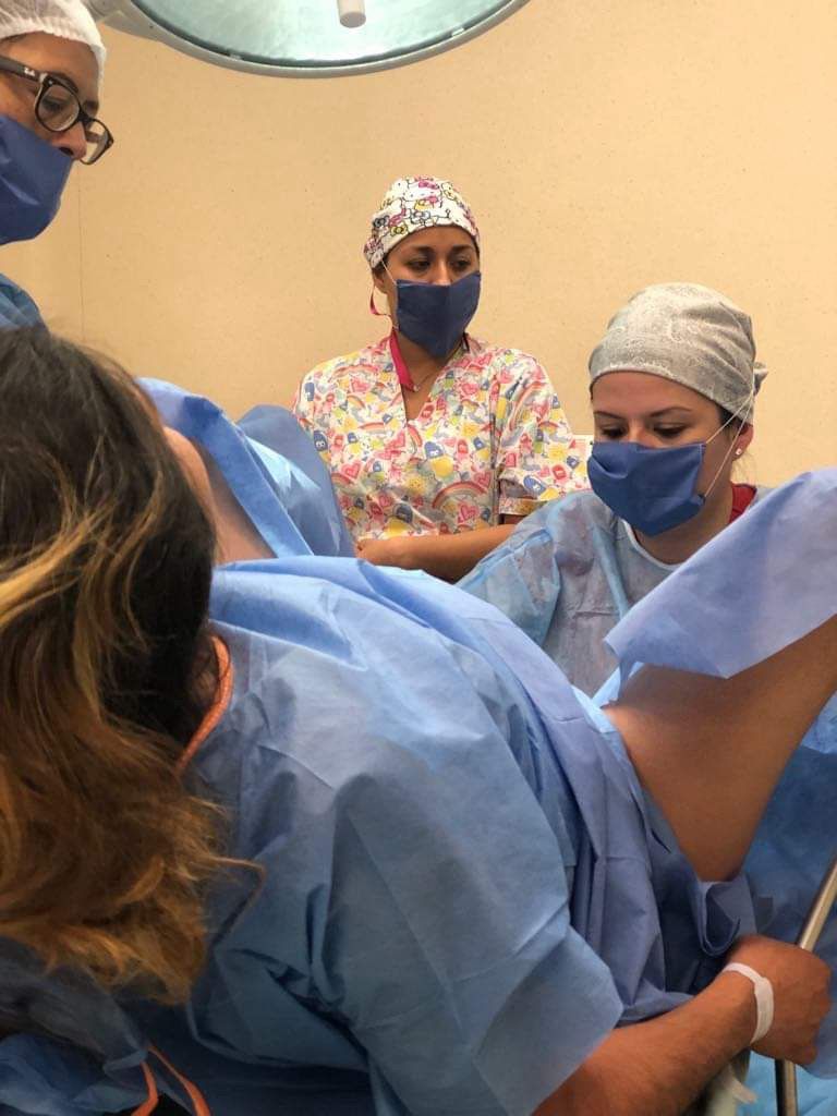 Ana Victoria Flores Hernández-11