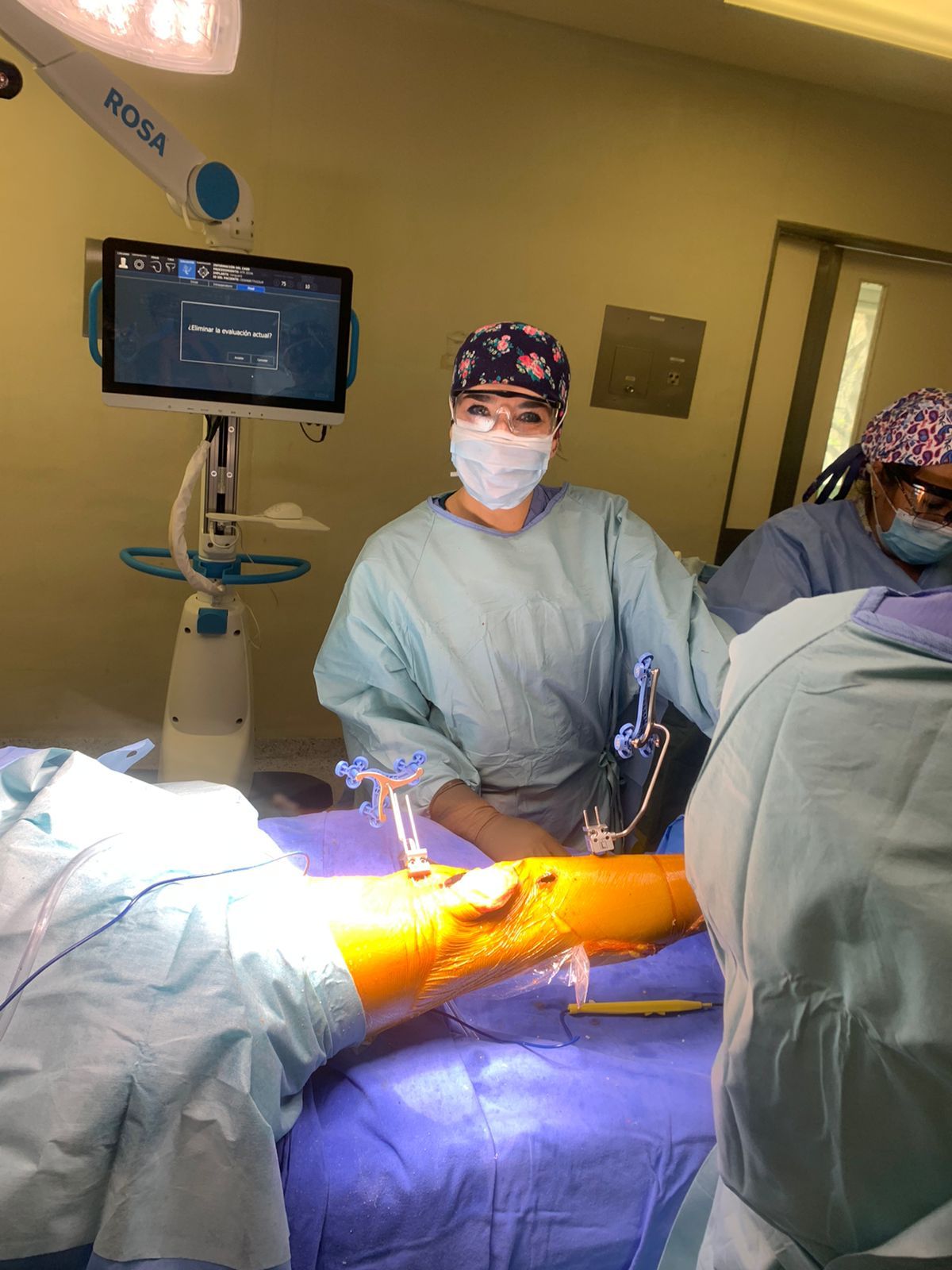 Alejandra Fuentes Martínez-0