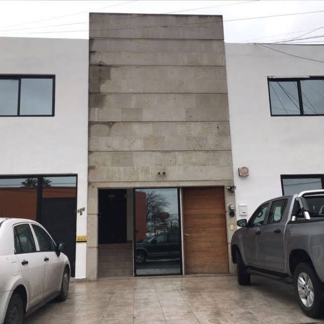 Jesus Garcia Castillo-0