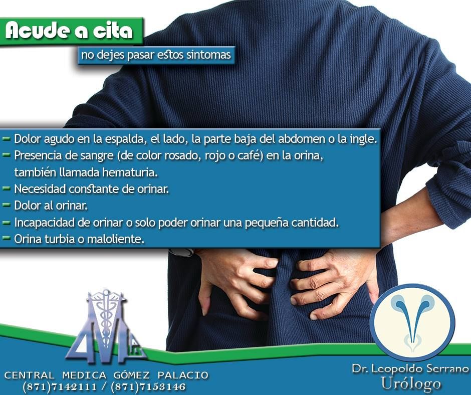 Erik Leopoldo Serrano Ortega-11