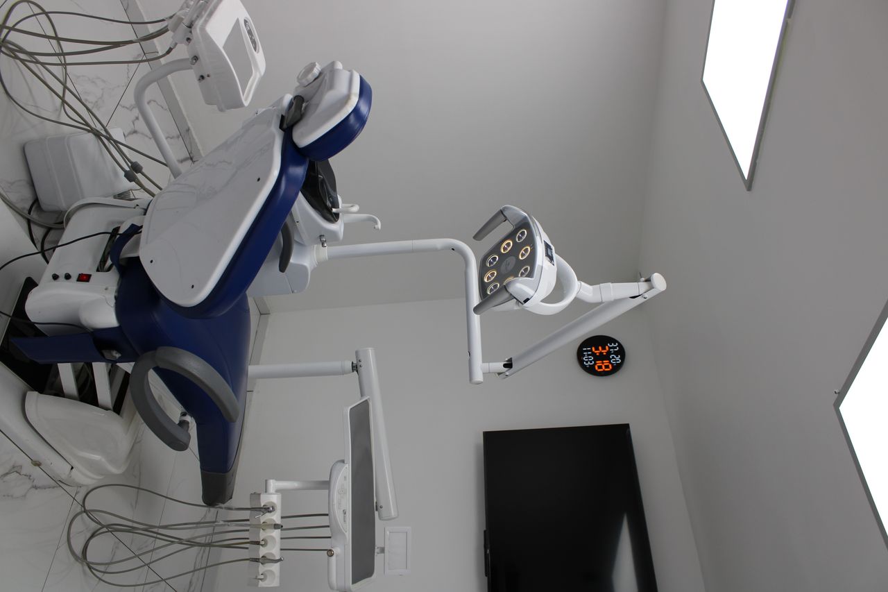 Mariana Itzel Argaez Calderón-4