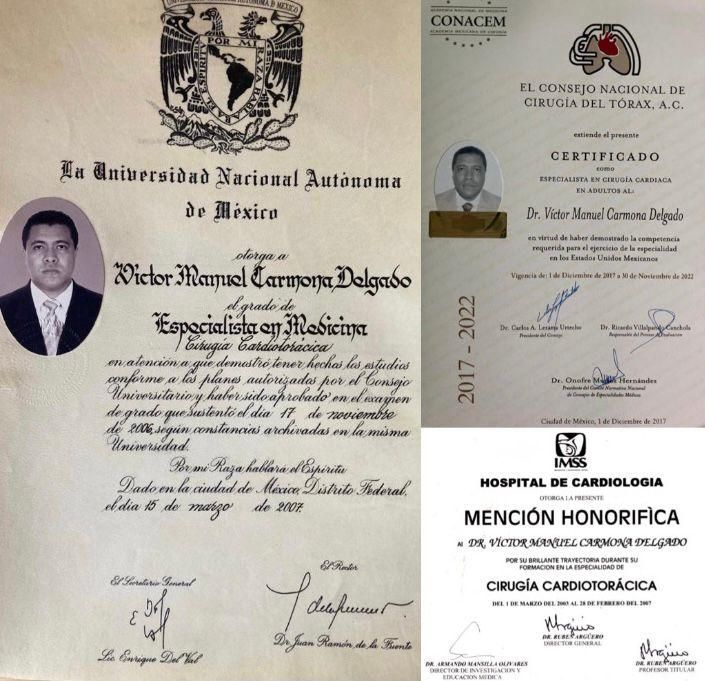 Victor Manuel Carmona Delgado-7