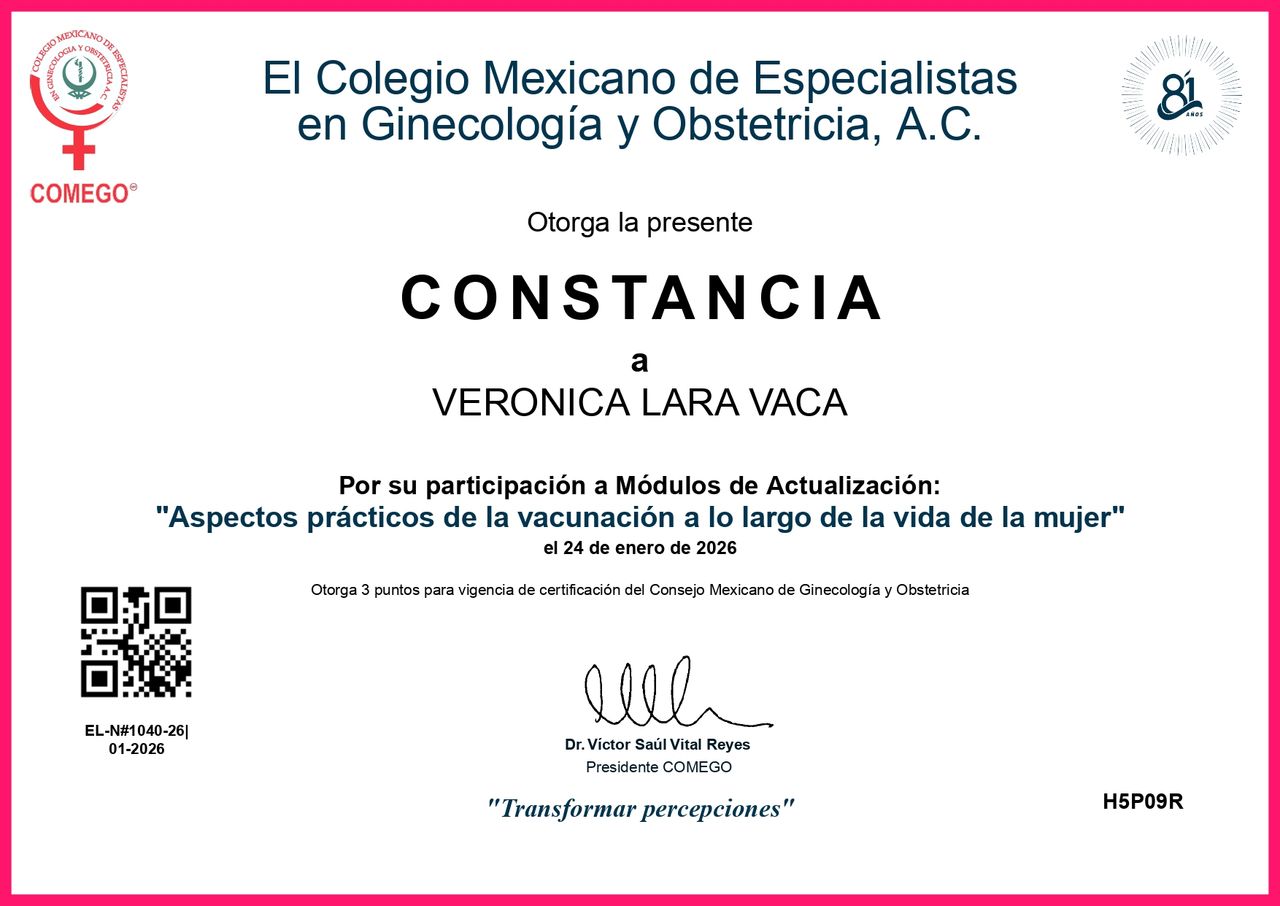 Verónica Lara Vaca-58