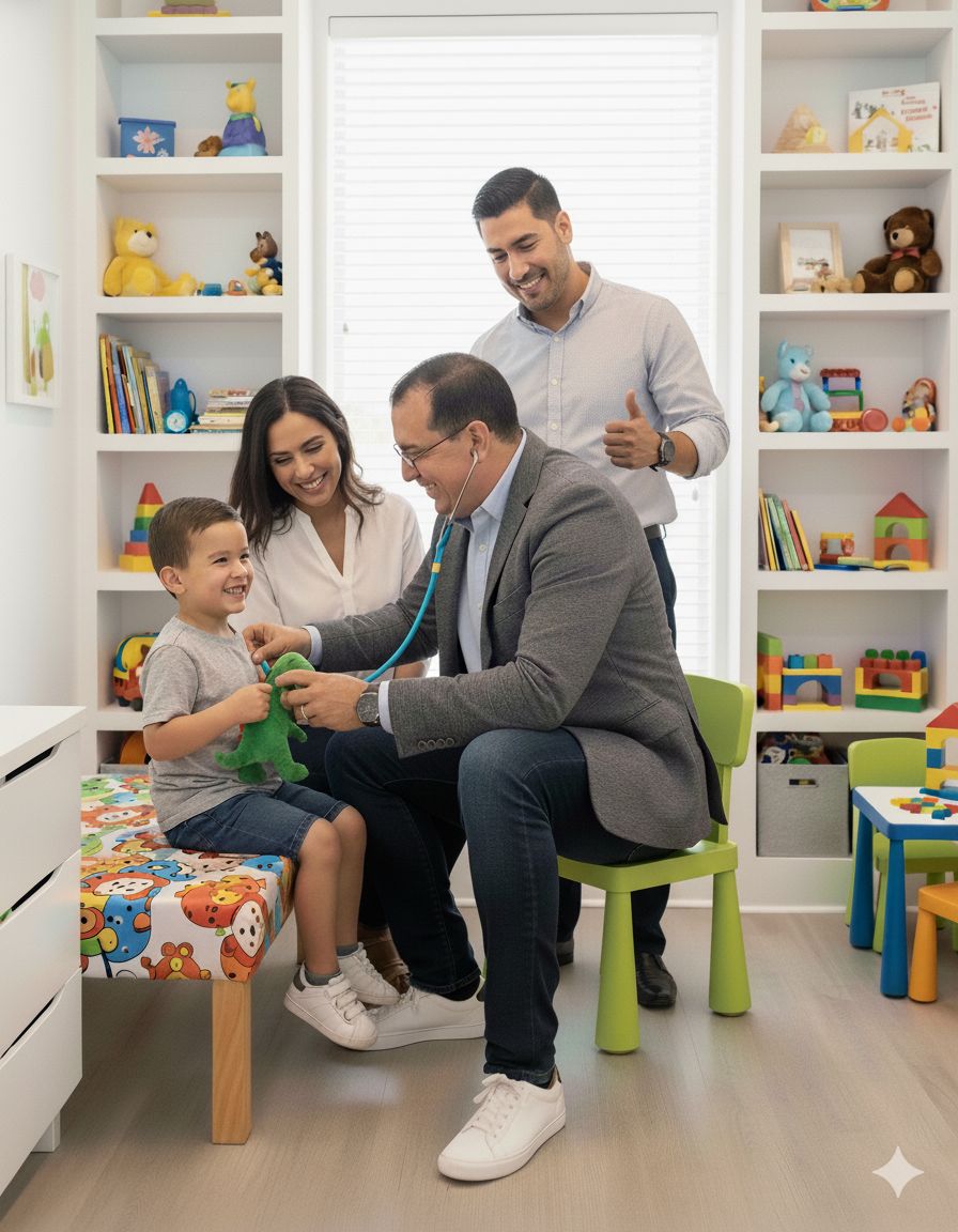 Jesus Rivellino Monarrez Corrales-11