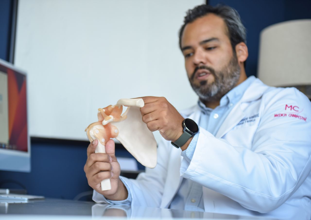 Jorge Mauricio Guerrero Rodríguez-3