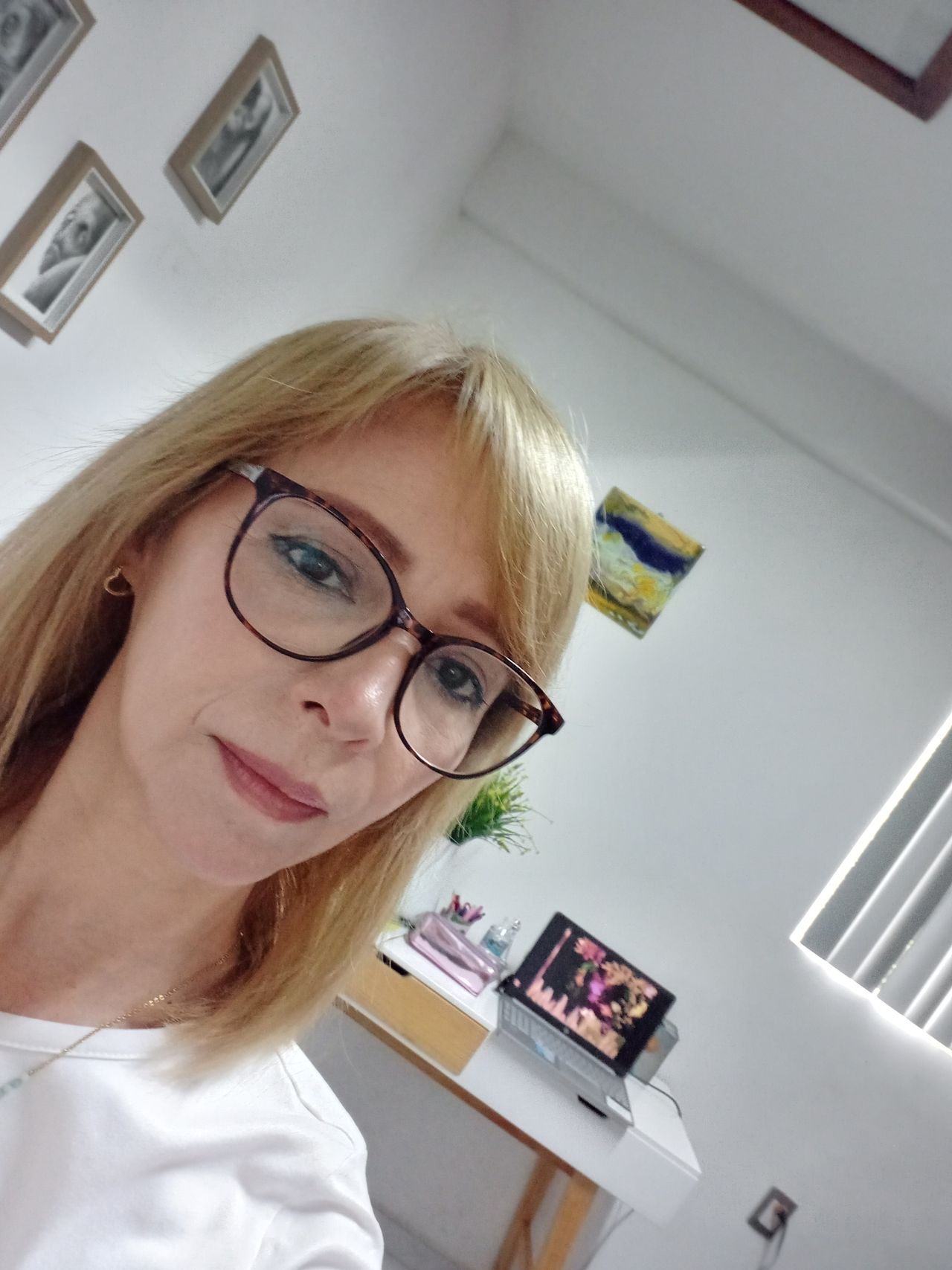 Ivonne Domínguez Gutiérrez-10