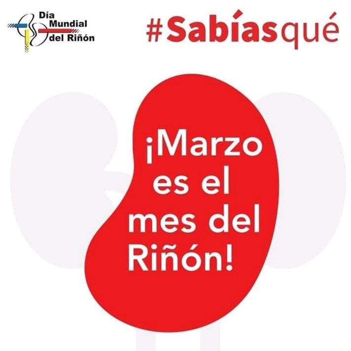 Pedro Enrique Martínez Constantino-7