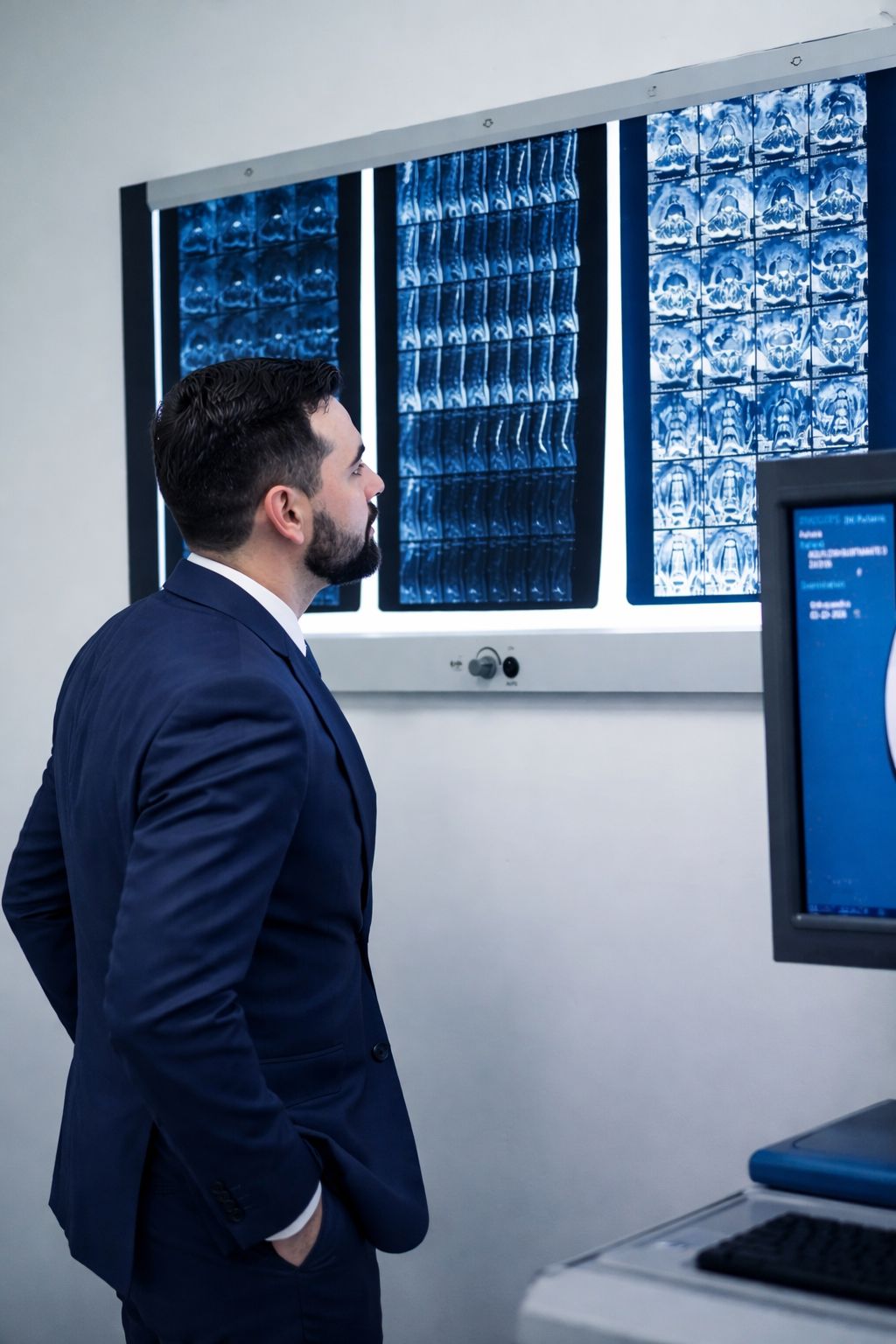 José Luis Andrade Valencia-1