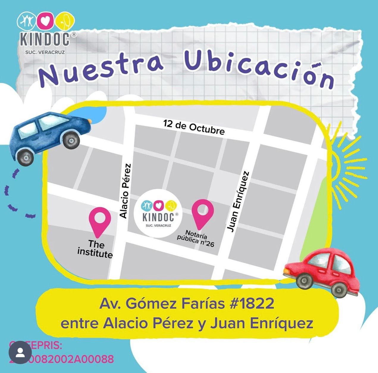 Carlos Gutiérrez Avalos-10