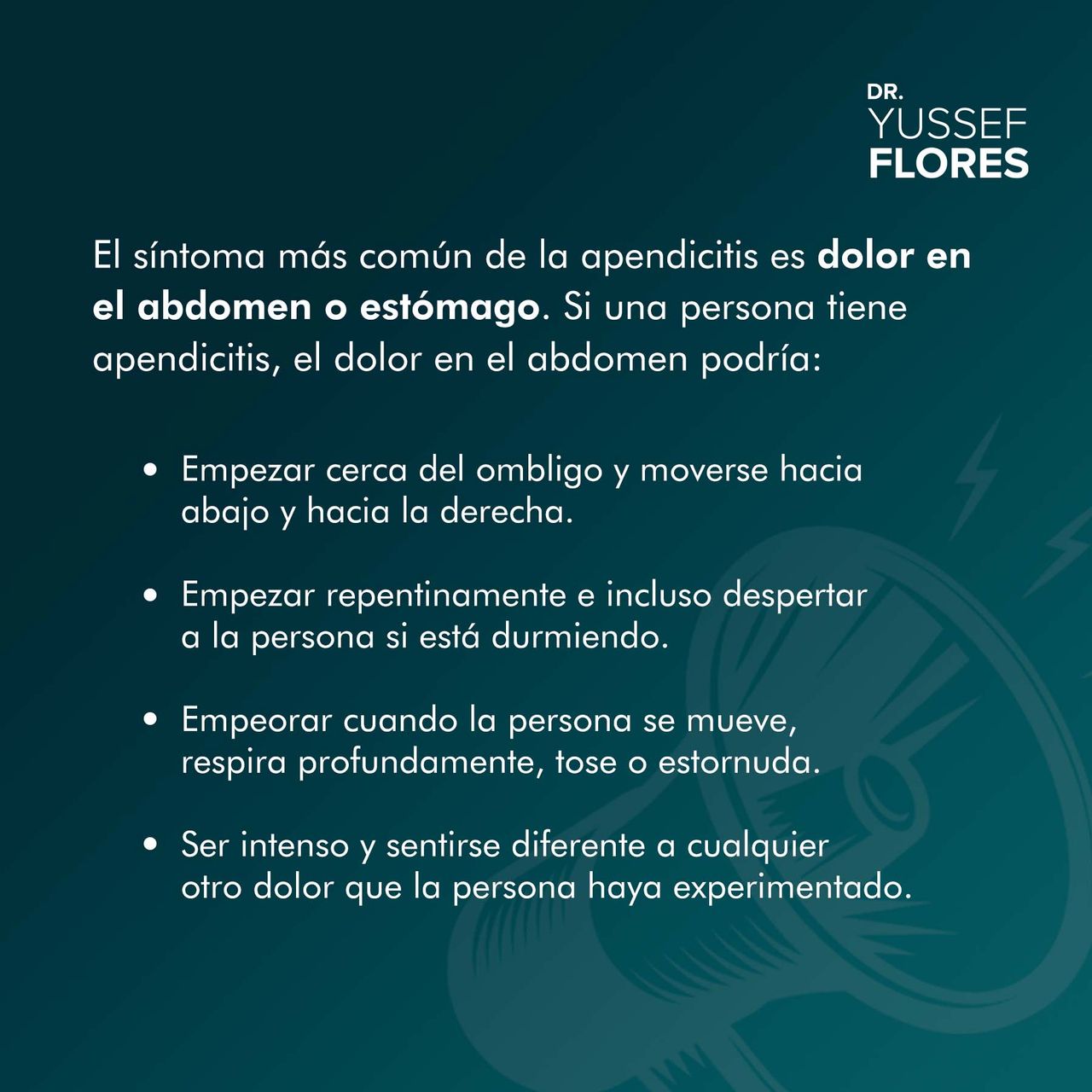 Yussef Flores López-45