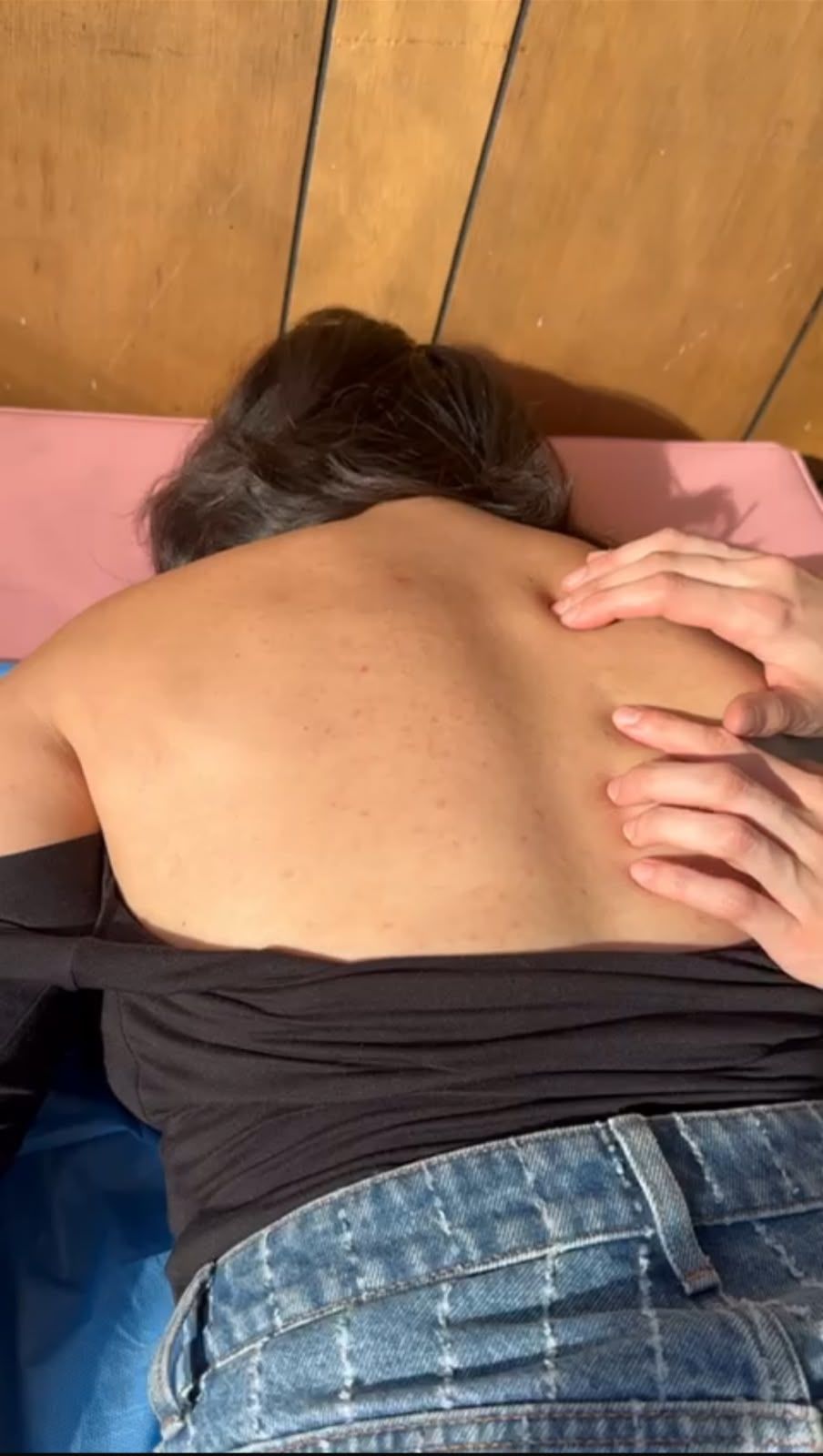 Nadia Marina Ramírez Campos-0