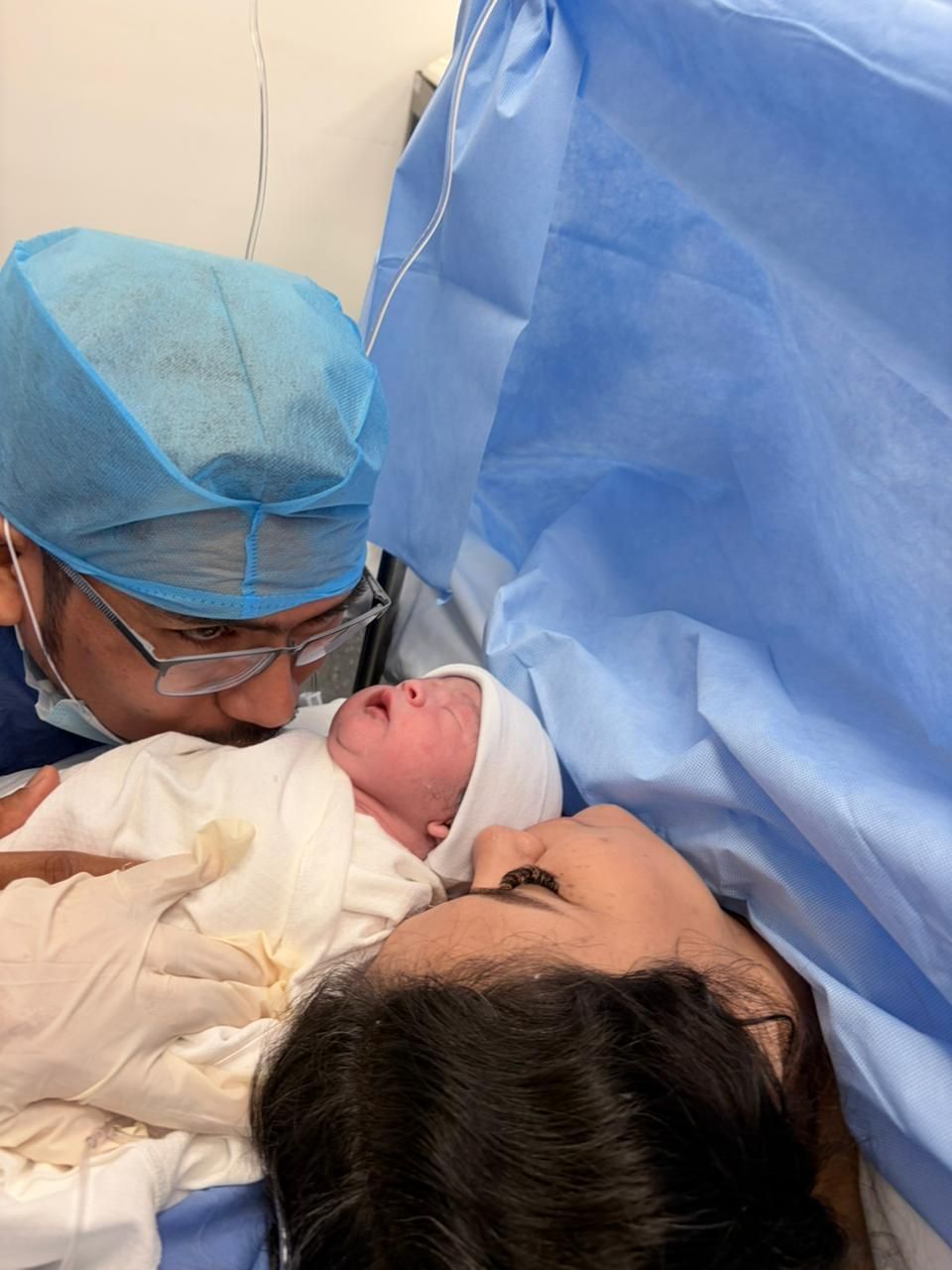 Alfonso Sanchez Rodriguez-83