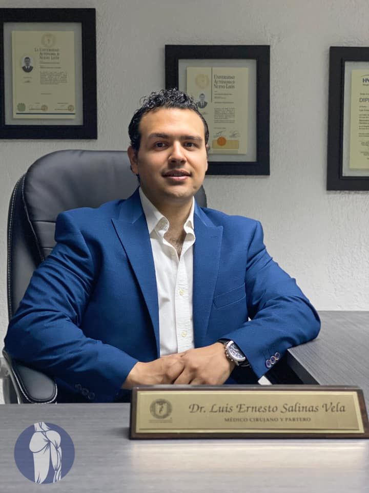 Luis Ernesto Salinas Vela-3